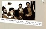 روایتی از زندگی و شهادت آیت الله دکتر بهشتی موسس دبیرستان دین و دانش قم